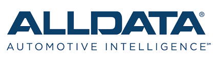 All Data Automotive Intelligence