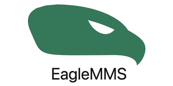 EagleMMS
