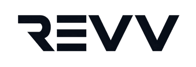 Revv